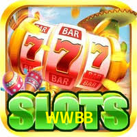 APP oficial da WWBB para mobile